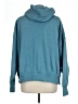 Nike Teal Pullover Hoodie Size L - photo 2