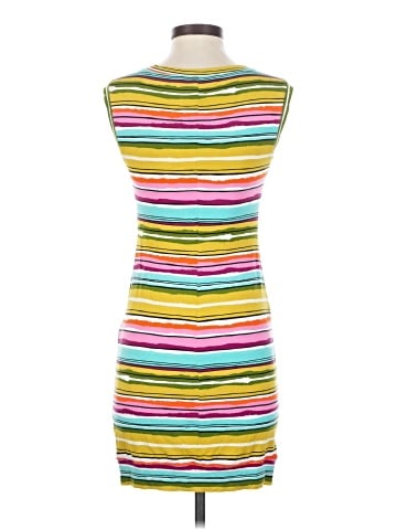 Trina Turk Casual Dress (view 2)