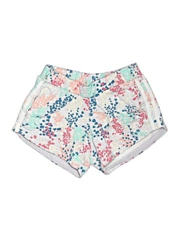 Adidas Shorts (view 1)