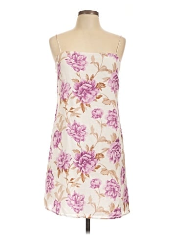 Abercrombie & Fitch Cocktail Dress (view 1)