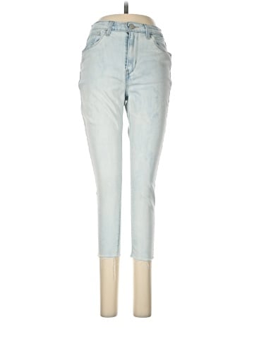 Levi's Jeans (view 1)
