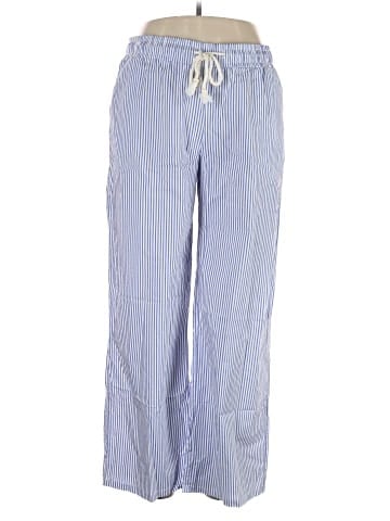 Edikted Casual Pants (view 1)
