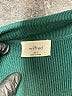 Wilfred Green Cardigan Size XXS - photo 7