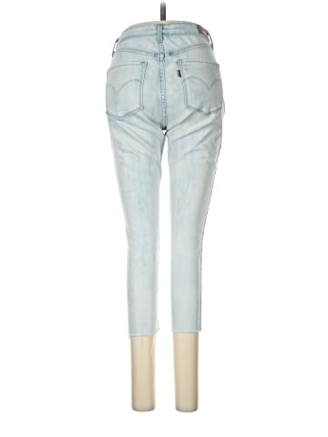 Levi's Jeans (view 2)