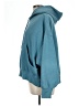 Nike Teal Pullover Hoodie Size L - photo 5