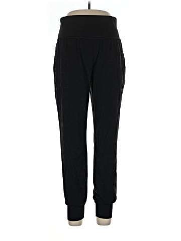 Athleta Track Pants (view 1)
