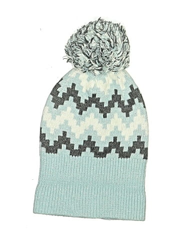 Abercrombie Kids Beanie (view 1)