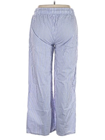 Edikted Casual Pants (view 2)