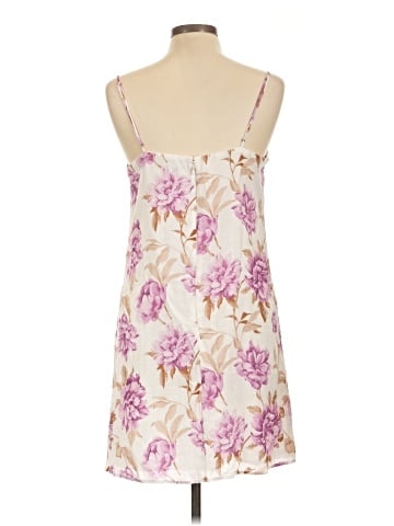 Abercrombie & Fitch Cocktail Dress (view 2)