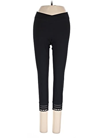 Zella Active Pants (view 1)