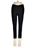 Zella Black Active Pants Size XS - photo 1