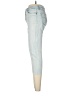 Levi's Color Block Blue Jeans Size 28 waist - photo 5