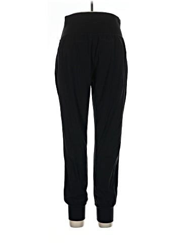 Athleta Track Pants (view 2)