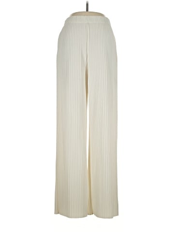 Babaton Dress Pants (view 1)