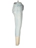 Levi's Color Block Blue Jeans Size 28 waist - photo 4