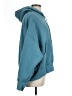 Nike Teal Pullover Hoodie Size L - photo 4