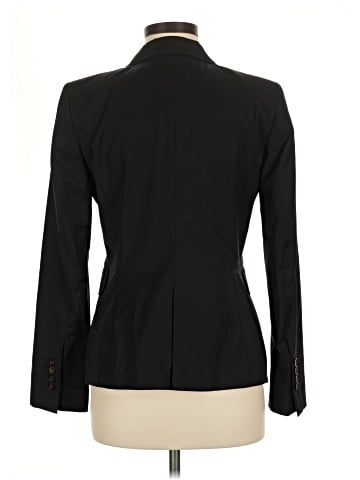 Zara Blazer (view 2)