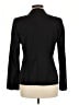 Zara Black Blazer Size 8 - photo 2