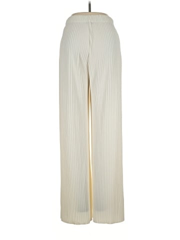 Babaton Dress Pants (view 2)