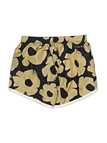 Nike Athletic Shorts (view 2)