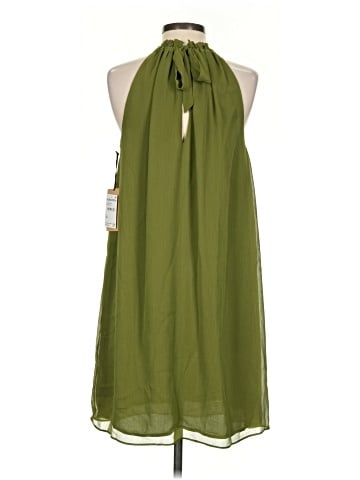 Halogen Casual Dress (view 2)
