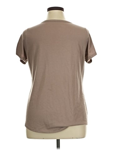 Torrid Short Sleeve T-Shirt (view 2)