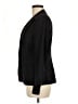 Zara Black Blazer Size 8 - photo 5