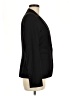 Zara Black Blazer Size 8 - photo 4