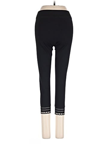 Zella Active Pants (view 2)