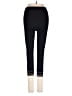 Zella Black Active Pants Size XS - photo 2
