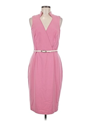 Ava & Aiden Cocktail Dress (view 1)