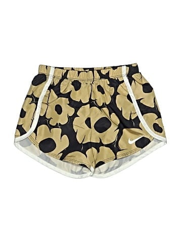 Nike Athletic Shorts (view 1)
