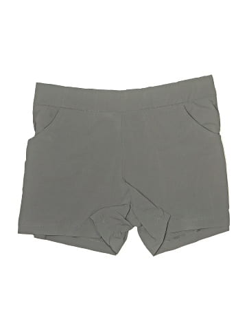 Columbia Athletic Shorts (view 1)