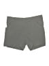 Columbia Solid Gray Athletic Shorts Size XXL - photo 1