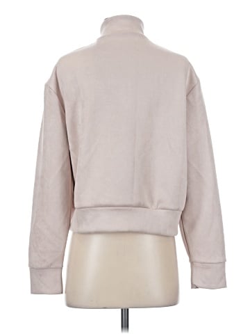 T Tahari Sweatshirt (view 2)