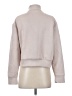 T Tahari Tan Sweatshirt Size XS - photo 2