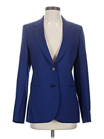 Paul Smith Blazer (view 1)