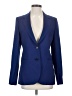 Paul Smith Blue Blazer Size S - photo 1
