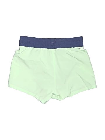 Adidas Athletic Shorts (view 2)