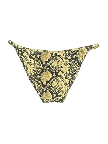 MICHAEL Michael Kors Swimsuit Bottoms (view 2)