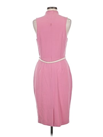 Ava & Aiden Cocktail Dress (view 2)