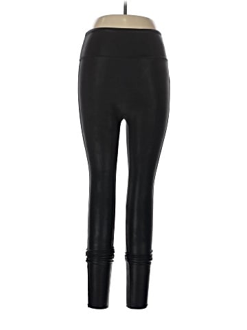 SPANX Active Pants (view 1)