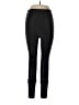 SPANX Black Active Pants Size L - photo 1