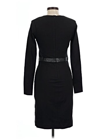 Nicole Miller Artelier Cocktail Dress (view 2)