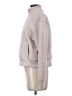 T Tahari Tan Sweatshirt Size XS - photo 5