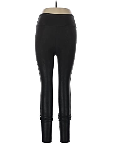 SPANX Active Pants (view 2)
