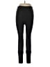 SPANX Black Active Pants Size L - photo 2