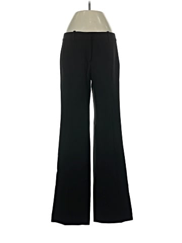 Ann Taylor Dress Pants (view 1)