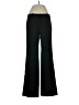 Ann Taylor Black Dress Pants Size 2 - photo 1