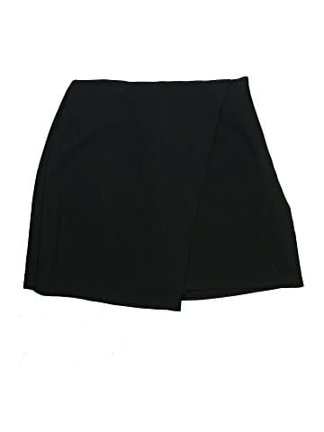 Abercrombie & Fitch Skort (view 1)